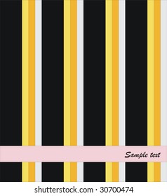 vector background