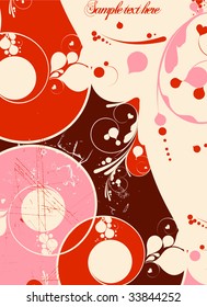 vector background