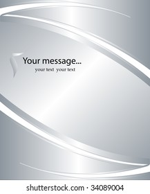 Vector background