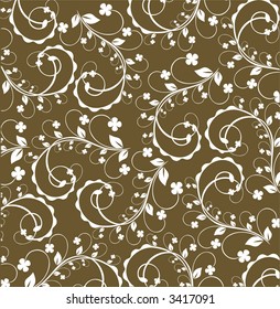 vector background