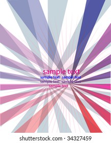 vector background