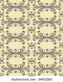 vector background