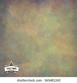 vector background