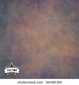 vector background
