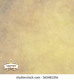 vector background