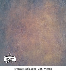 Vector Background