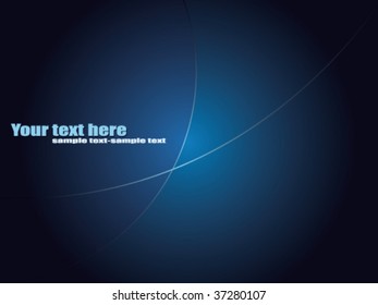 vector background