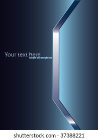 vector background