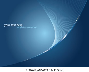 vector background