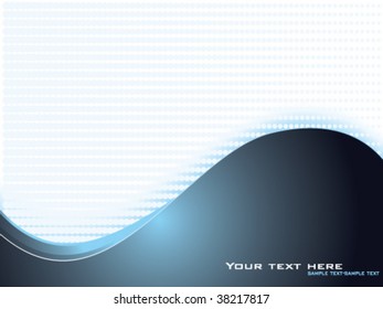 vector background