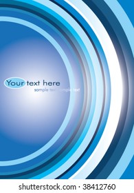 vector background