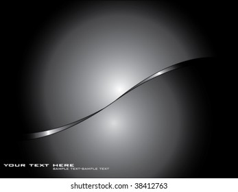 vector background