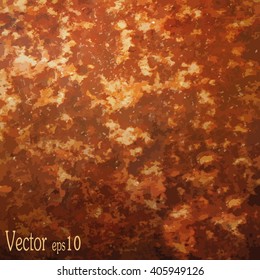 vector background