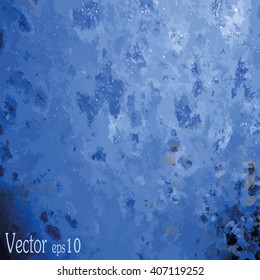 vector background