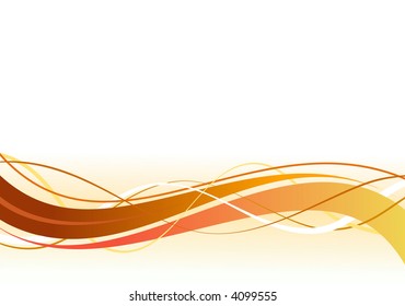 vector background