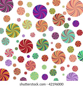 vector background.