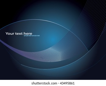 vector background