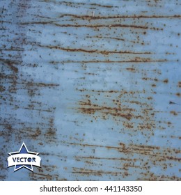 Vector Background