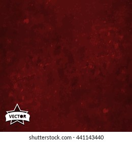 Vector Background