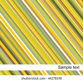 vector background