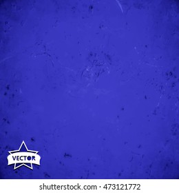 Vector background