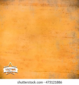 Vector background