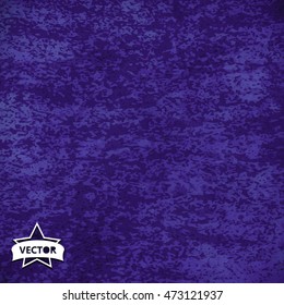 Vector background
