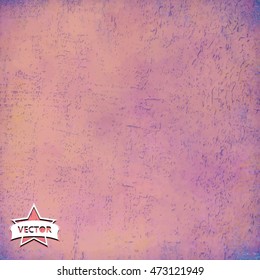 Vector background