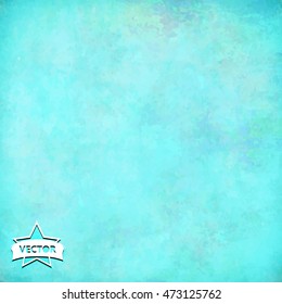 Vector background