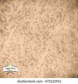 Vector background