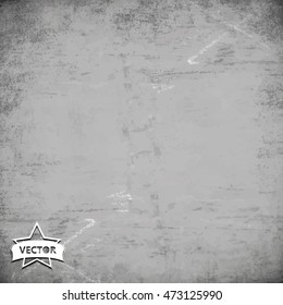 Vector background
