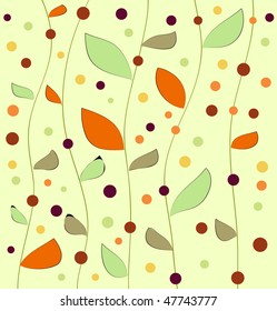 vector background.