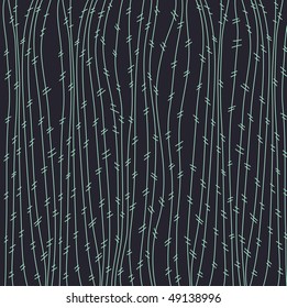 vector background.