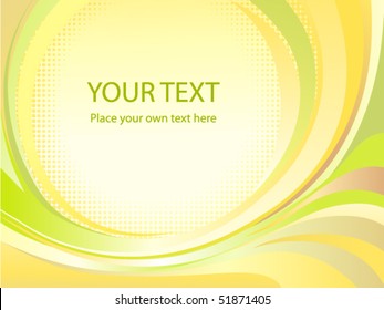 Vector Background Stock Vector (Royalty Free) 51871405 | Shutterstock