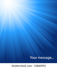 Vector background