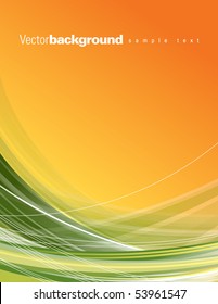 Vector Background