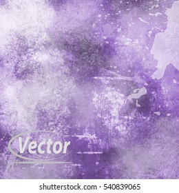 vector background