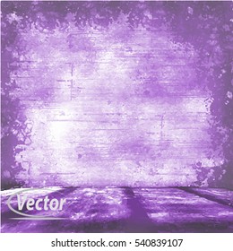 vector background