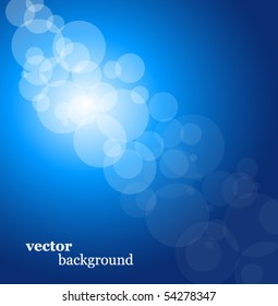 Plano de fundo do vetor