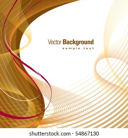 Vector Background