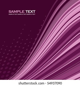Vector Background