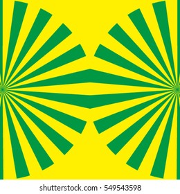 Vector background 