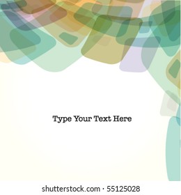 vector background