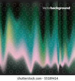 Vector Background