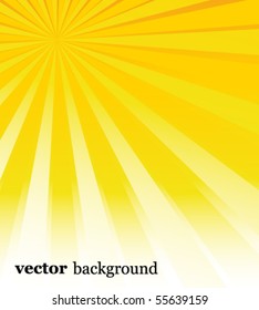 Vector background