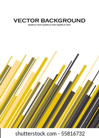 Vector Background