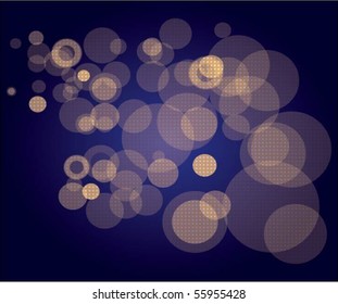 Vector Background