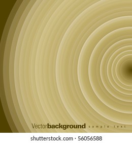 Vector Background