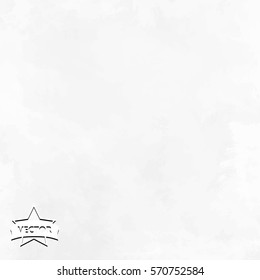 Vector background