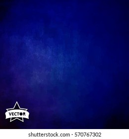 Vector background.